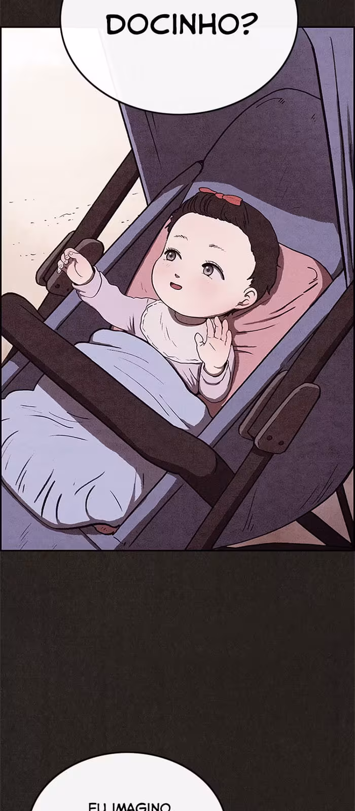 Página do Capítulo 43