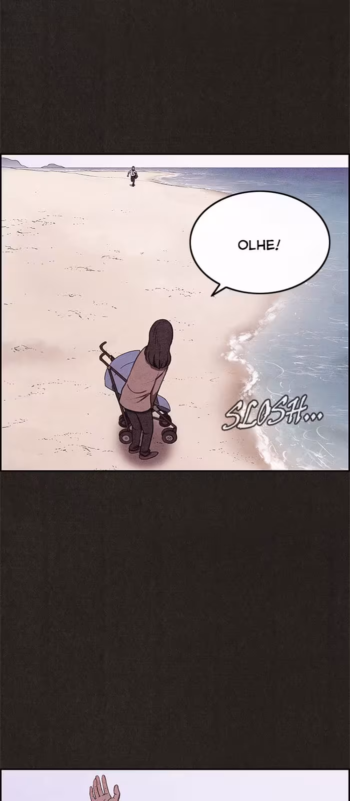 Página do Capítulo 43