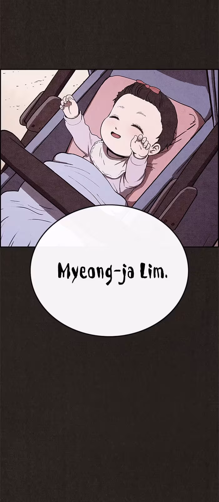 Página do Capítulo 43