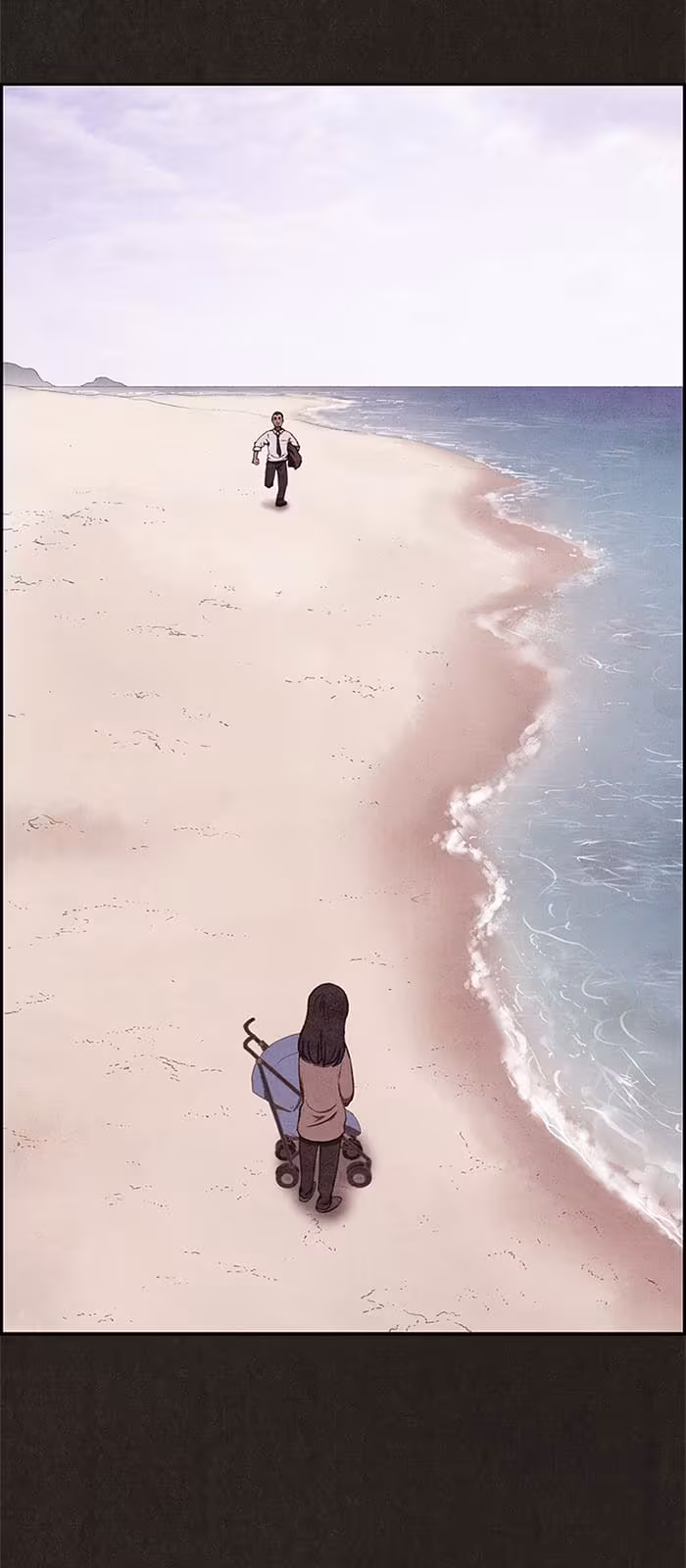 Página do Capítulo 43