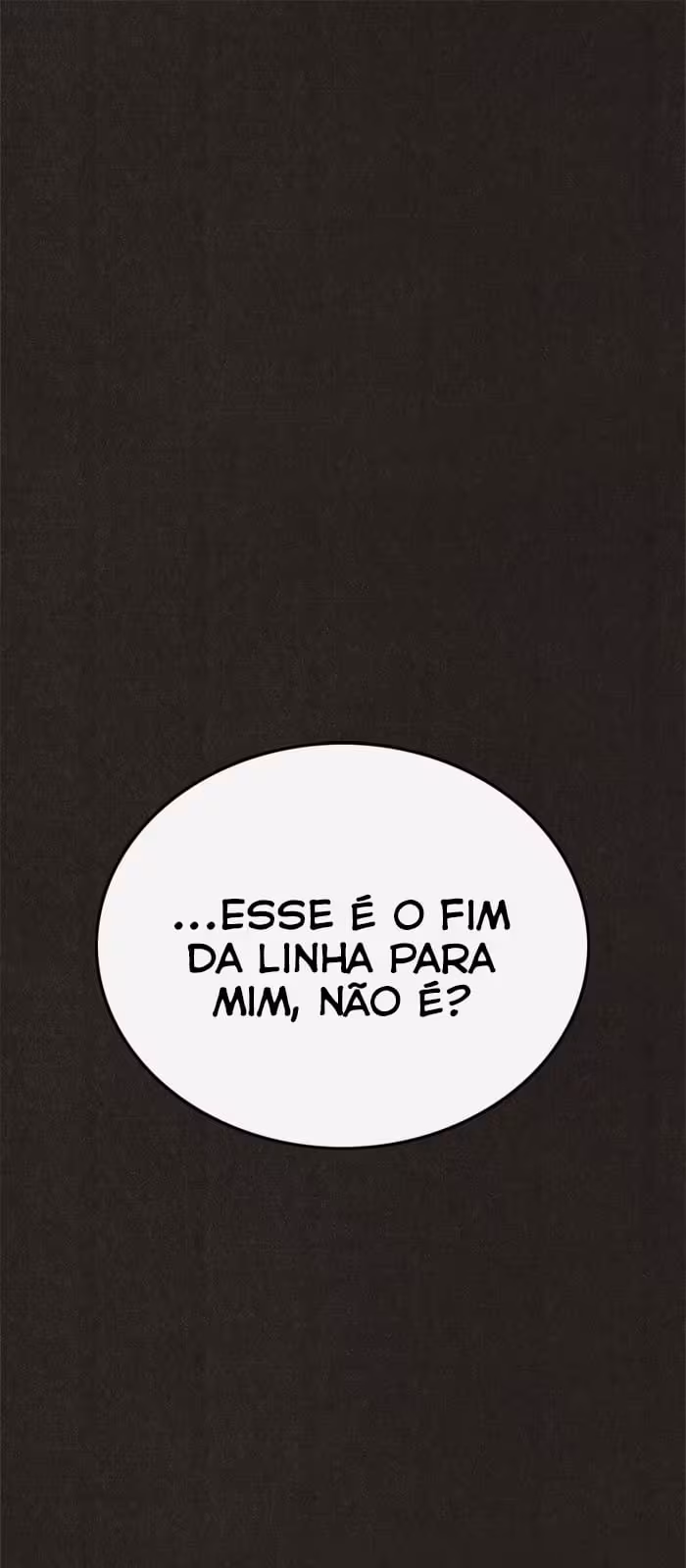 Página do Capítulo 43