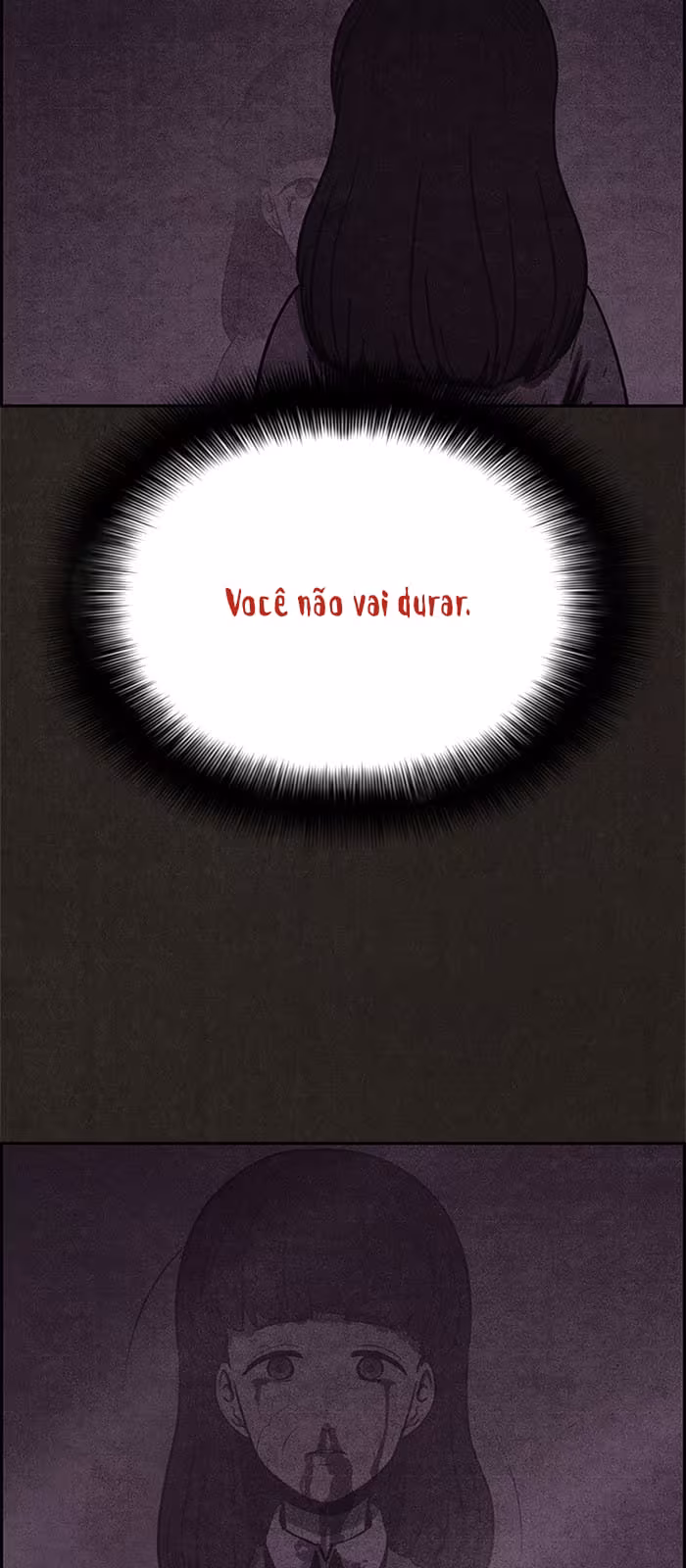 Página do Capítulo 43