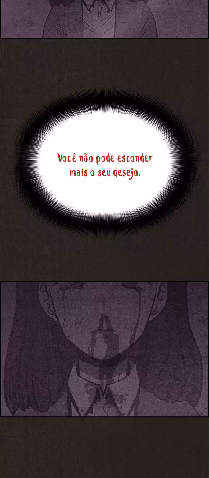 Página do Capítulo 43