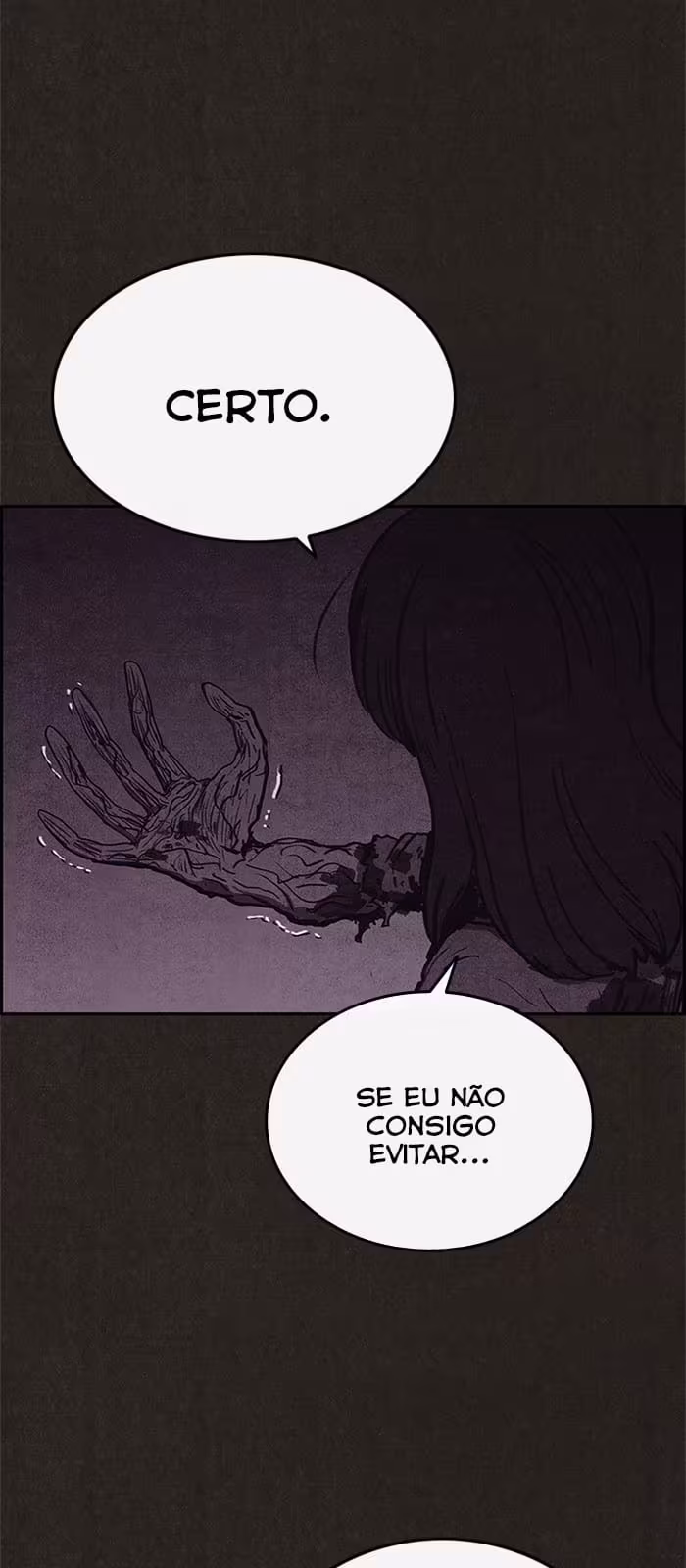 Página do Capítulo 43