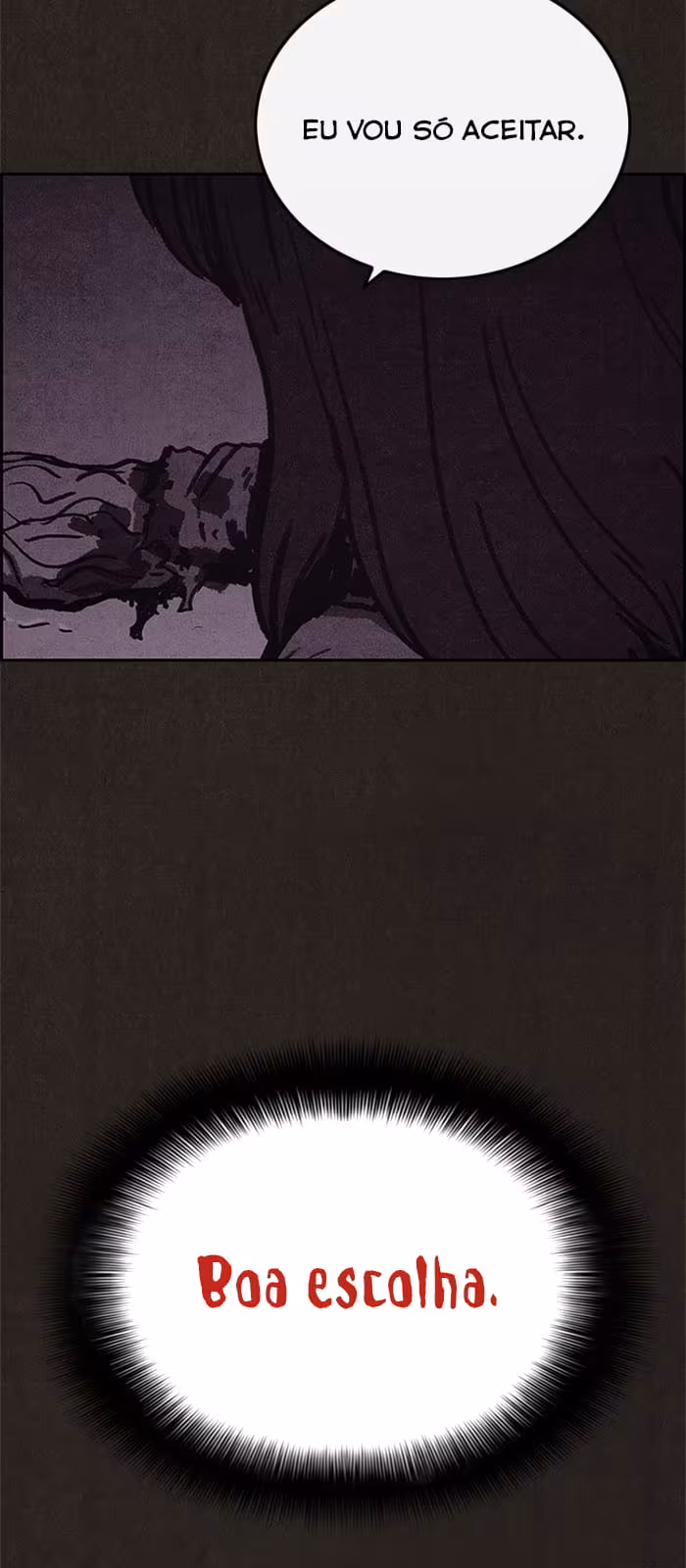 Página do Capítulo 43