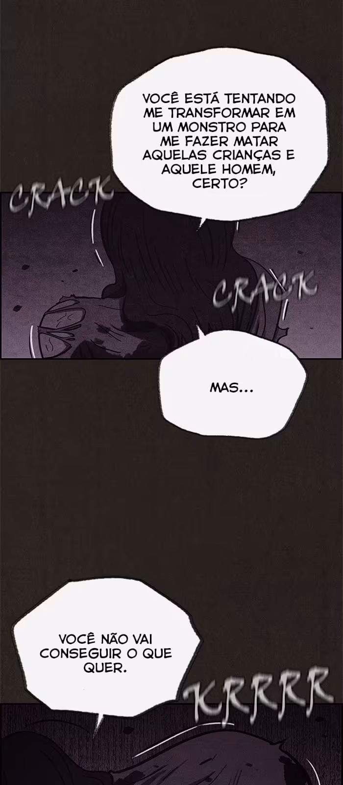 Página do Capítulo 43