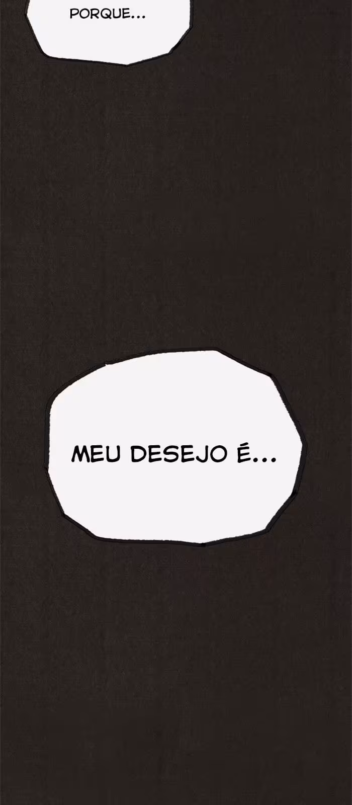 Página do Capítulo 43