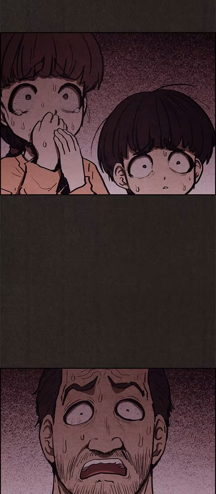 Página do Capítulo 43