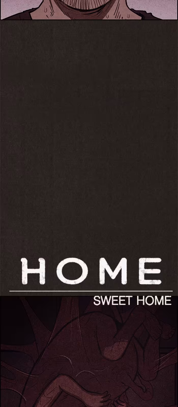 Página do Capítulo 43