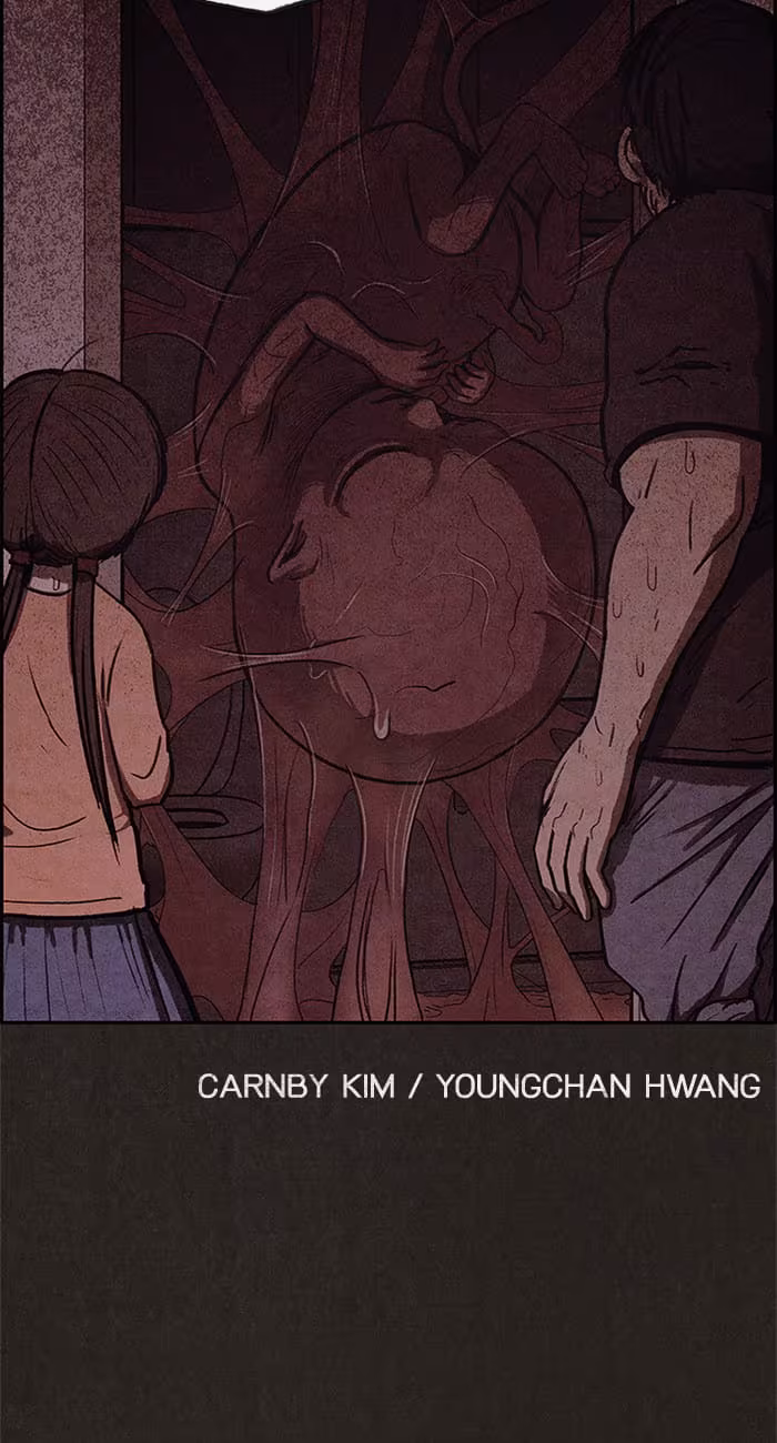 Página do Capítulo 43