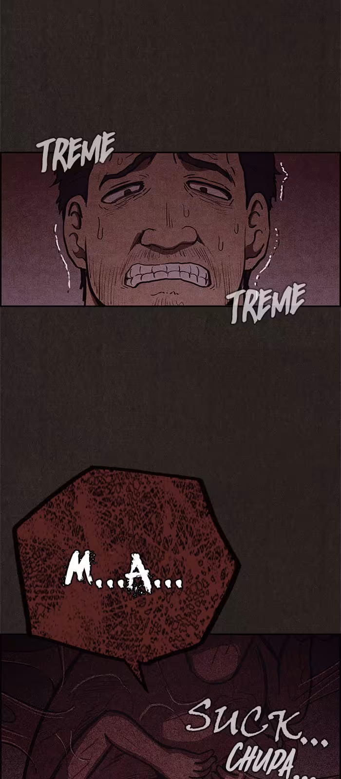 Página do Capítulo 43