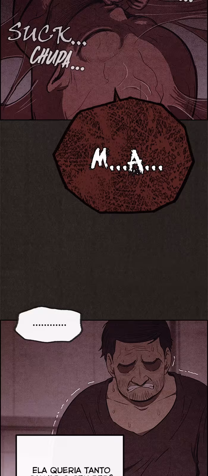 Página do Capítulo 43