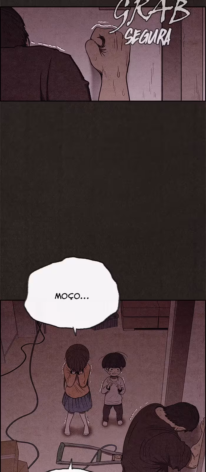 Página do Capítulo 43