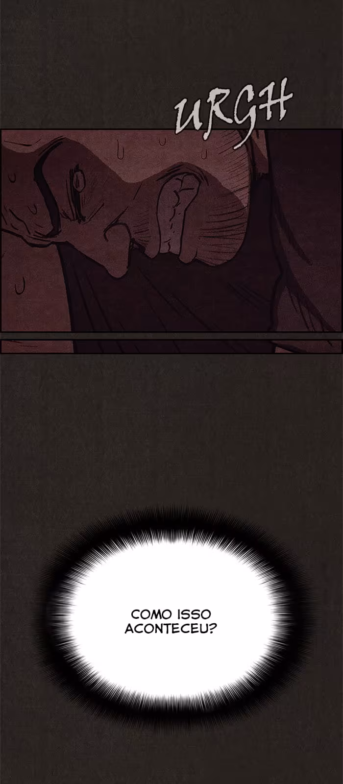 Página do Capítulo 43