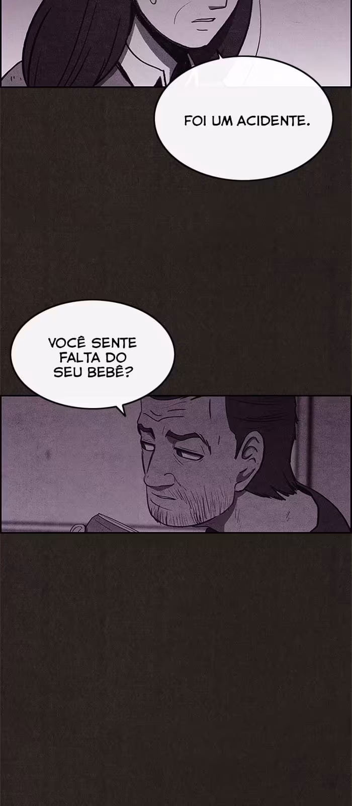 Página do Capítulo 43
