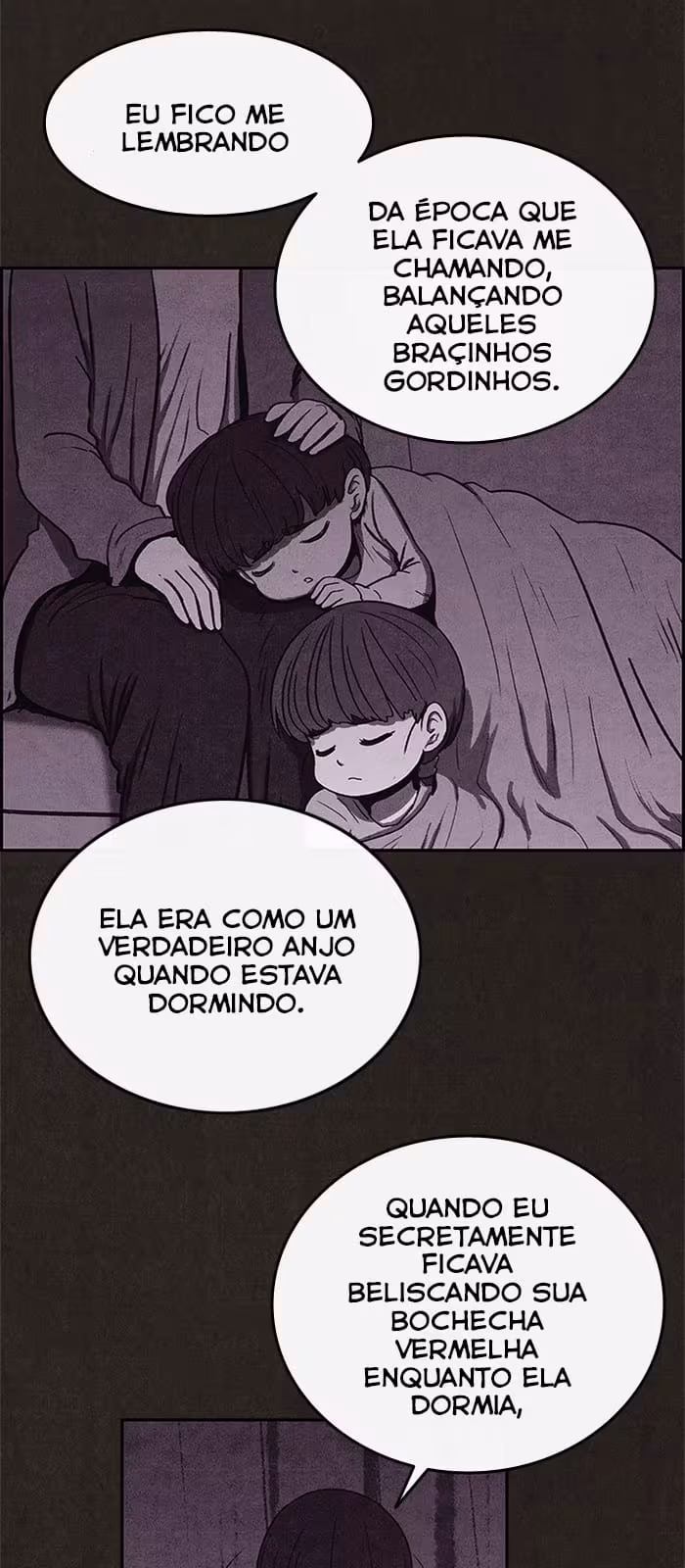 Página do Capítulo 43