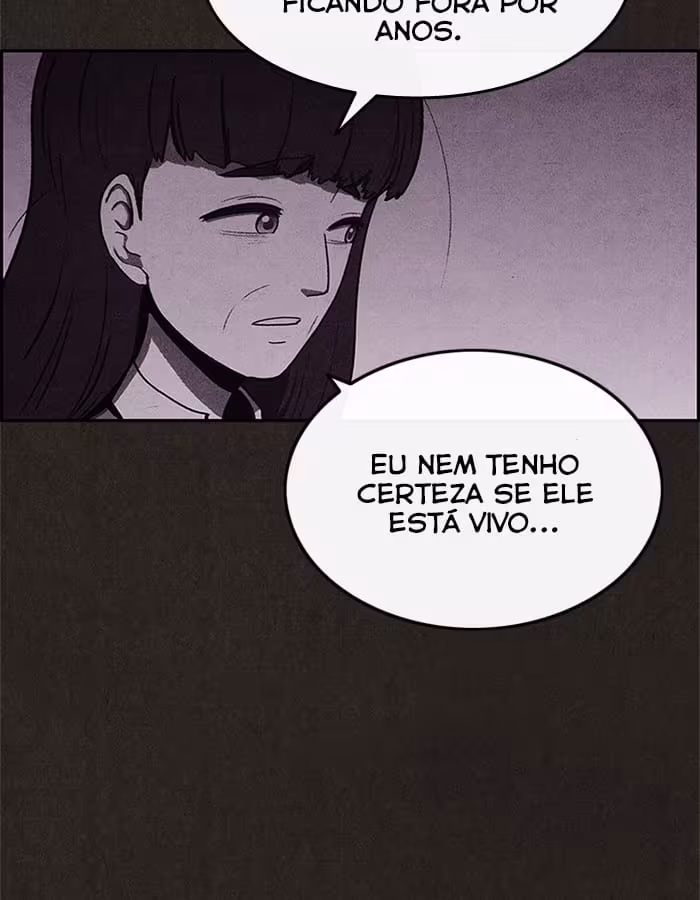 Página do Capítulo 43