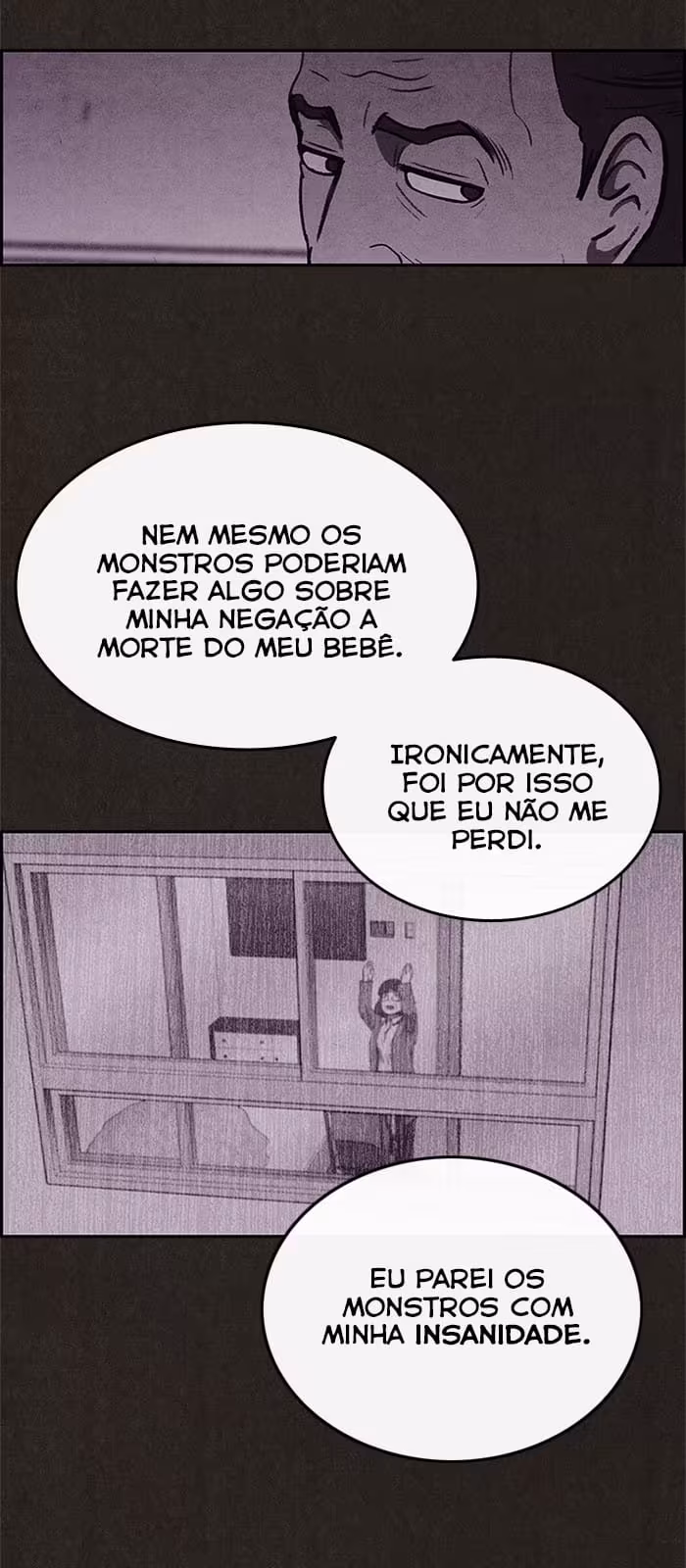 Página do Capítulo 43