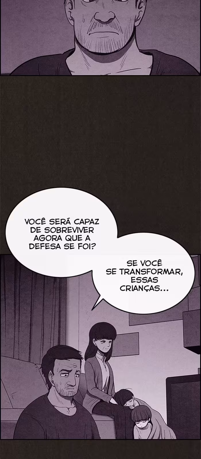 Página do Capítulo 43