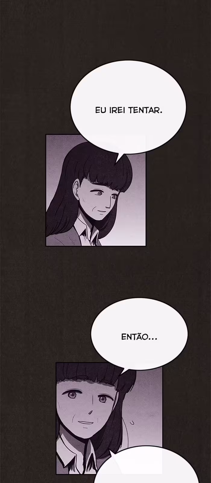 Página do Capítulo 43