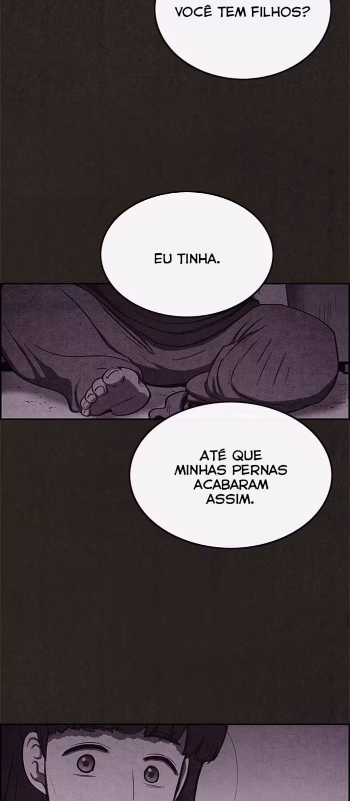 Página do Capítulo 43