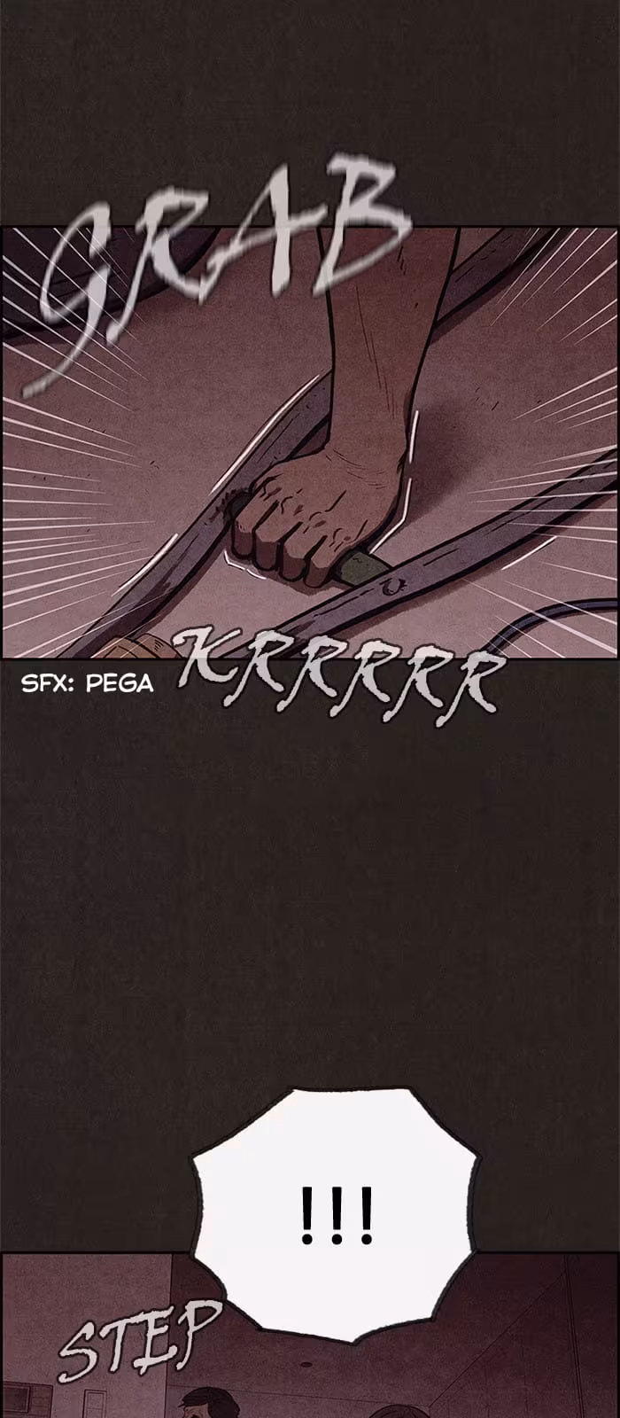 Página do Capítulo 43