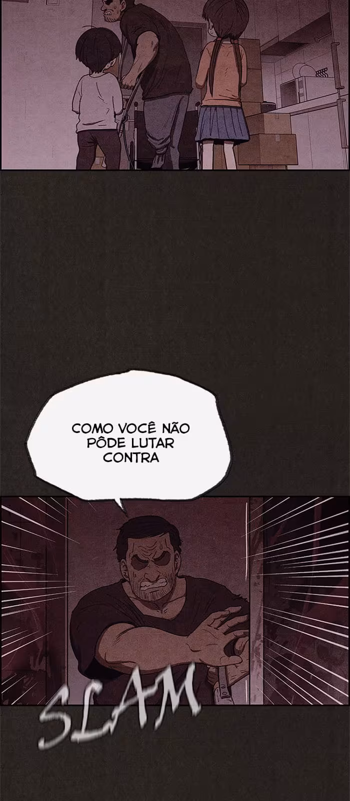 Página do Capítulo 43