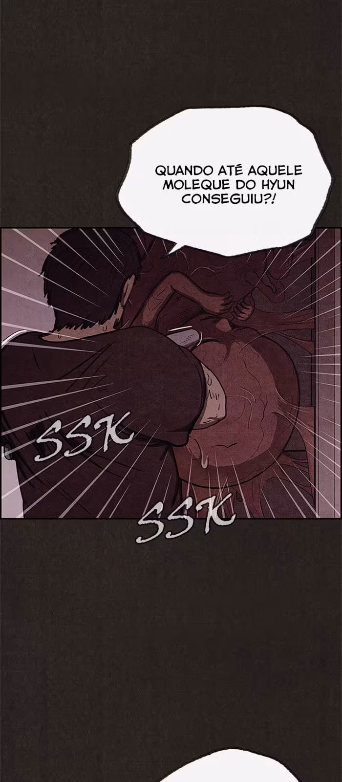 Página do Capítulo 43