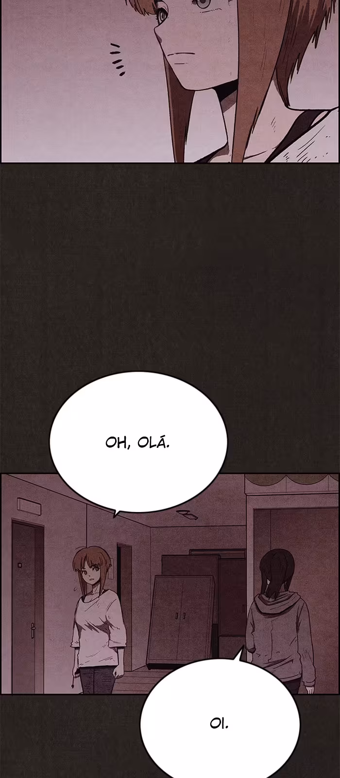 Página do Capítulo 54