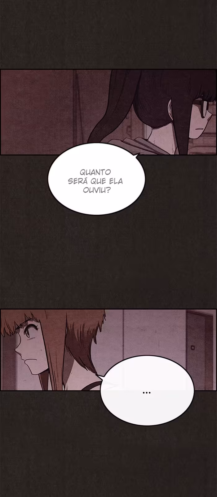 Página do Capítulo 54