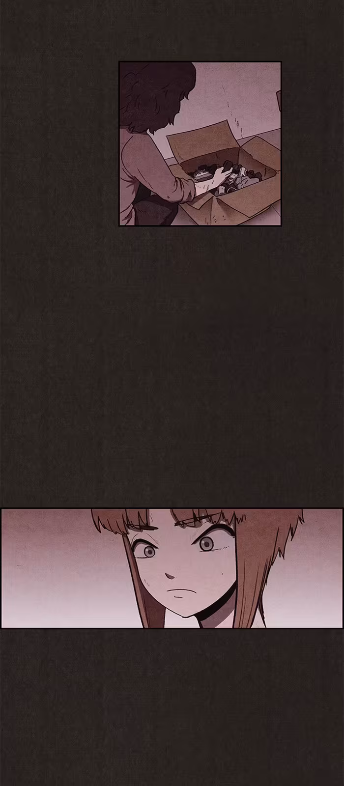 Página do Capítulo 54