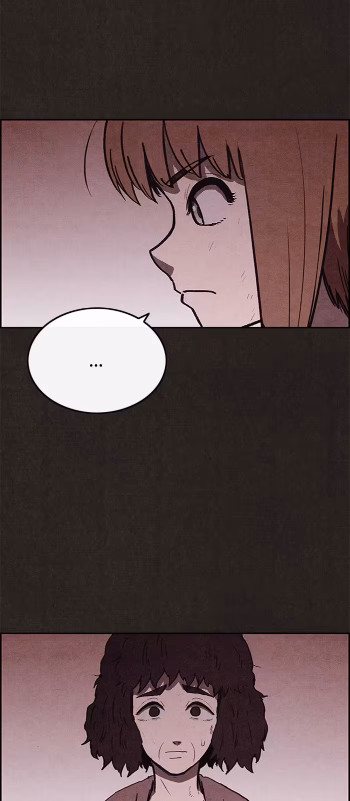 Página do Capítulo 54