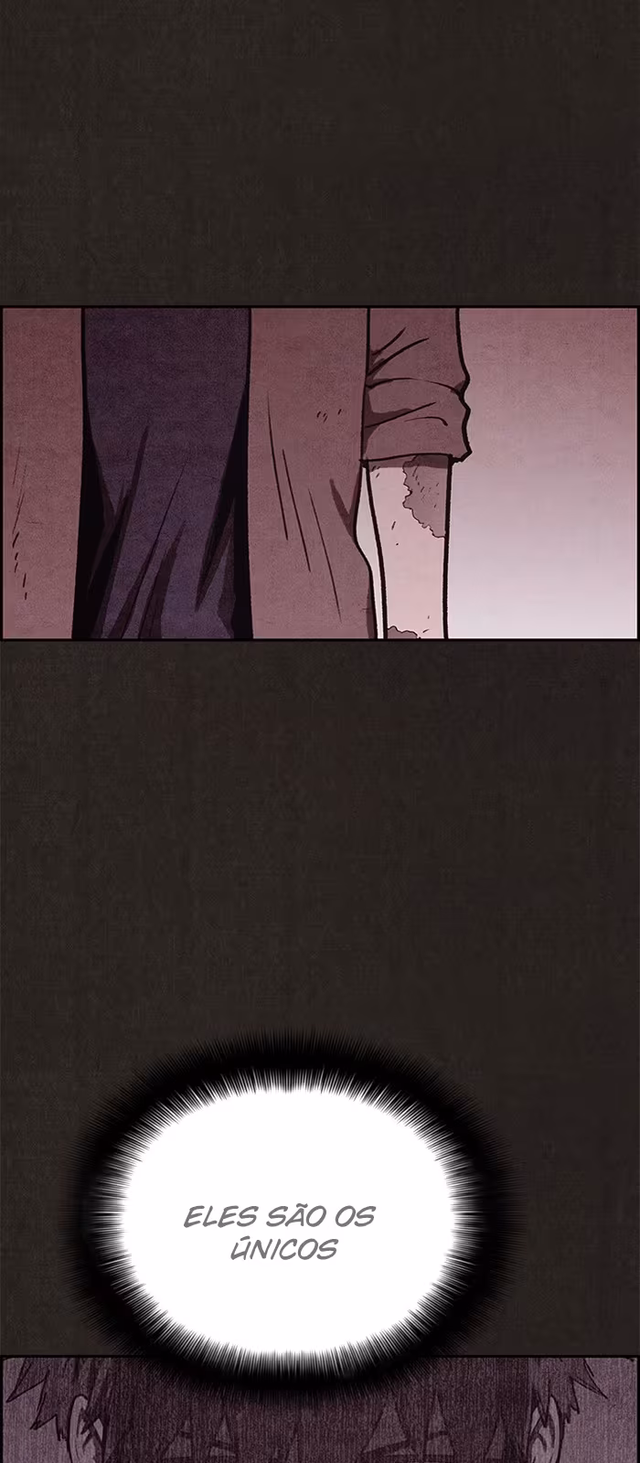 Página do Capítulo 54