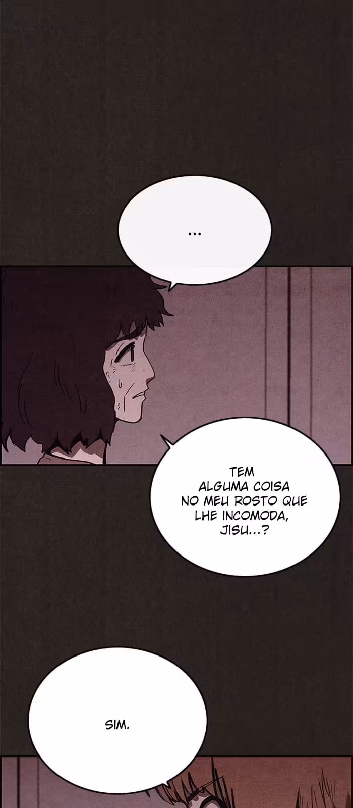 Página do Capítulo 54