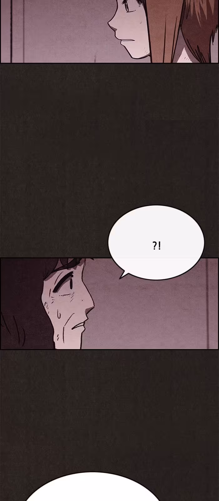 Página do Capítulo 54