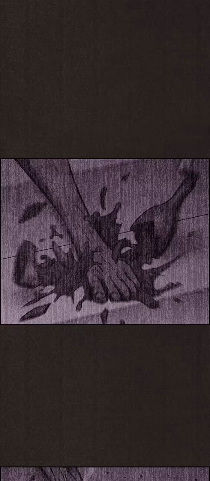 Página do Capítulo 54