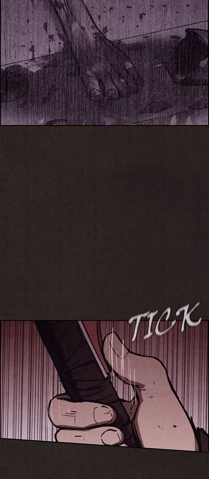 Página do Capítulo 54