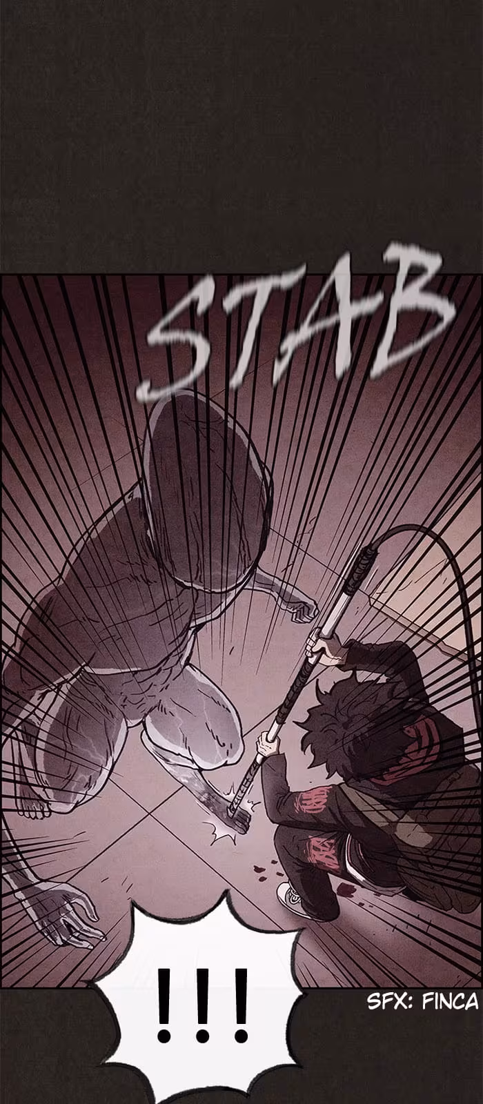 Página do Capítulo 54