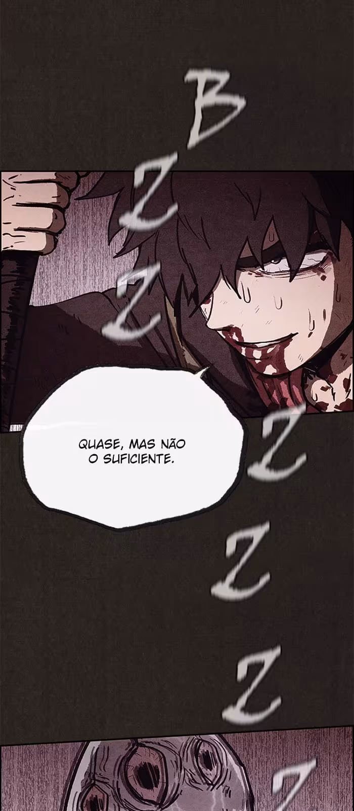 Página do Capítulo 54