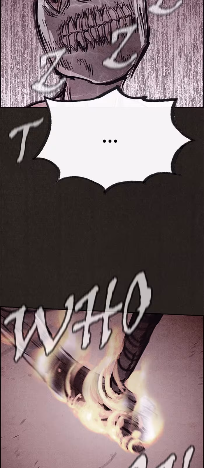 Página do Capítulo 54