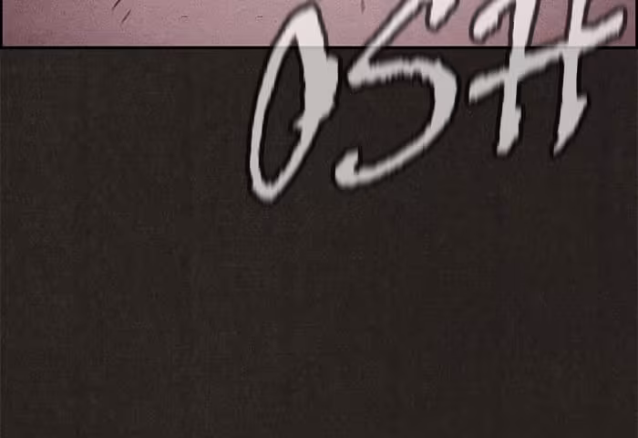 Página do Capítulo 54