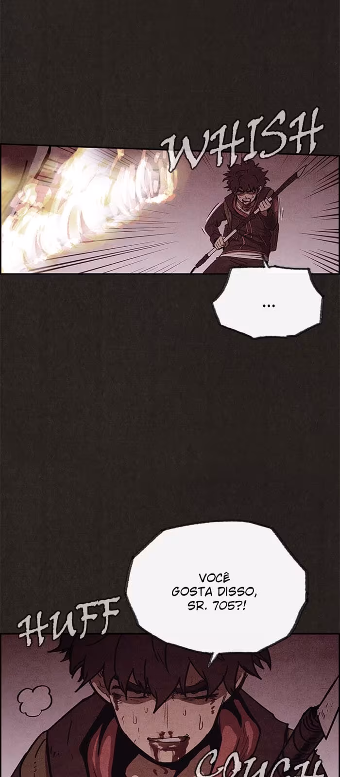 Página do Capítulo 54