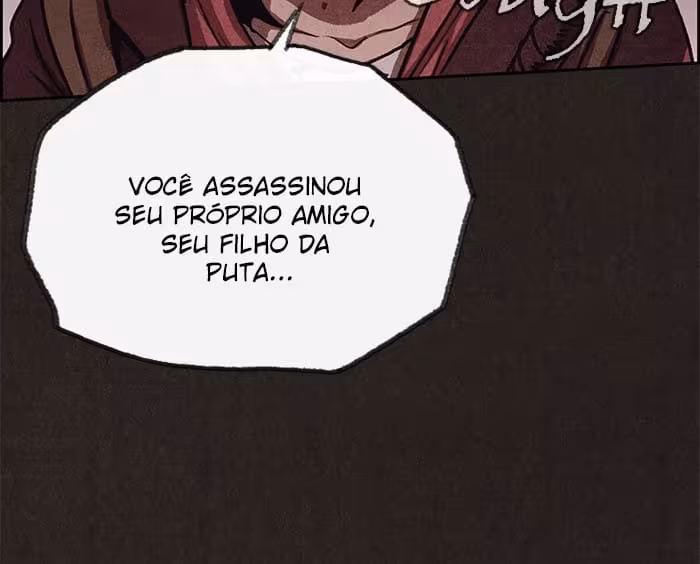 Página do Capítulo 54