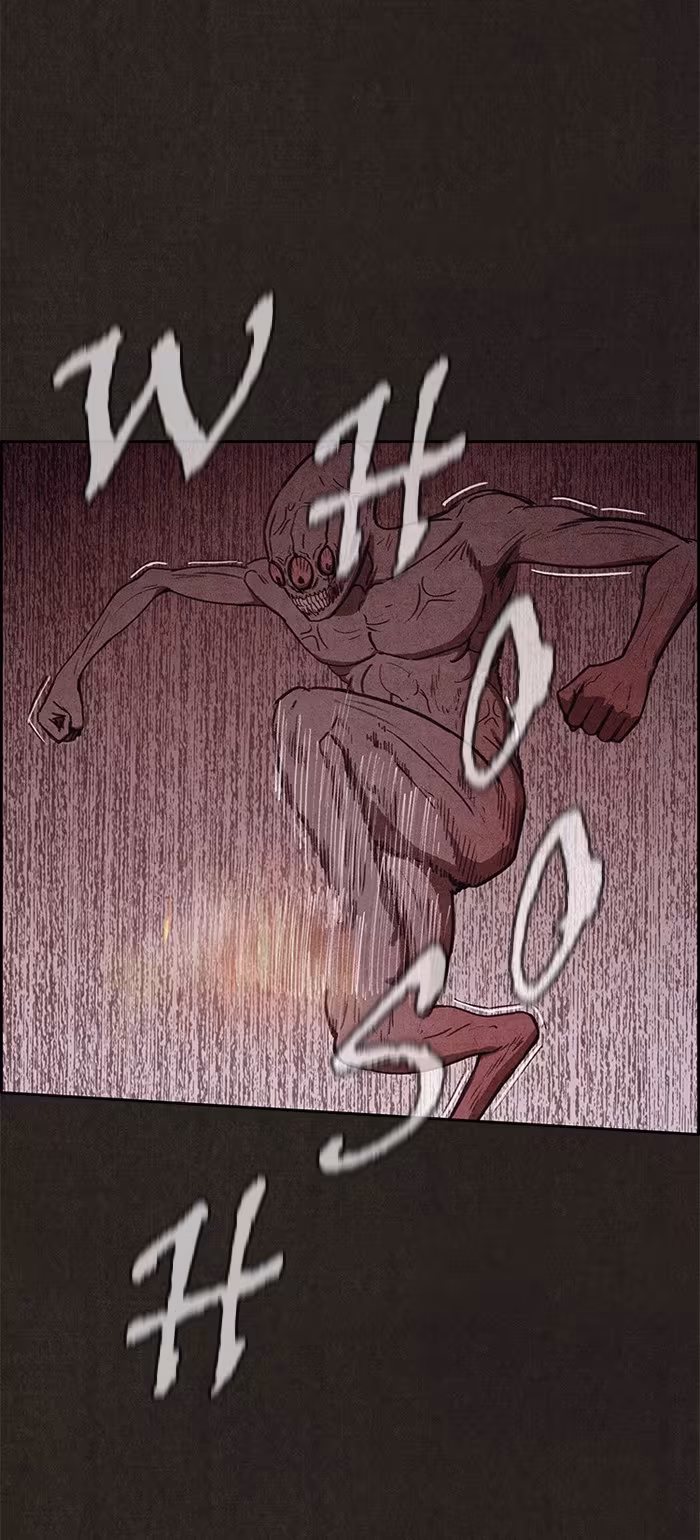 Página do Capítulo 54