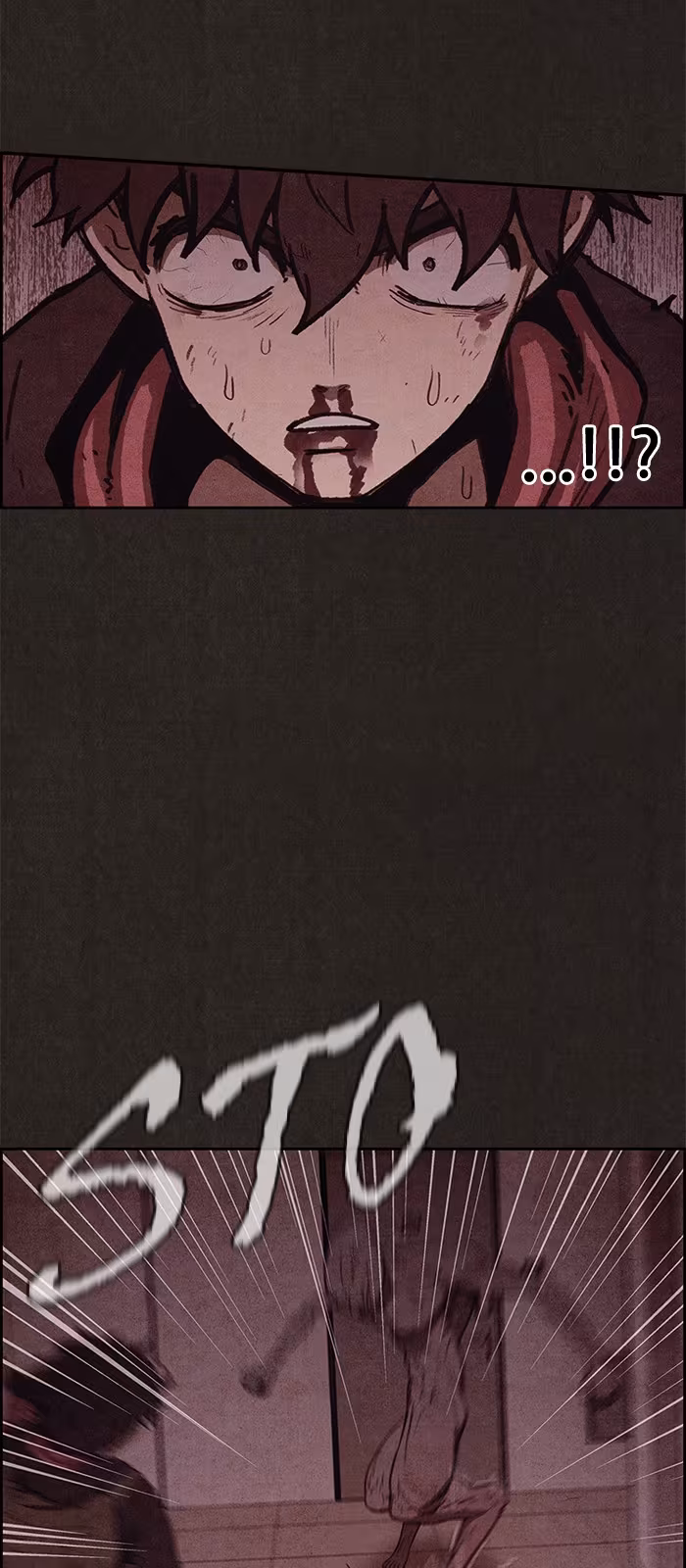 Página do Capítulo 54