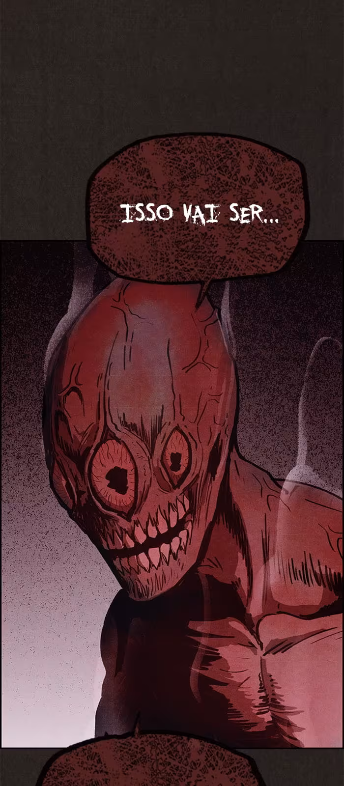 Página do Capítulo 54