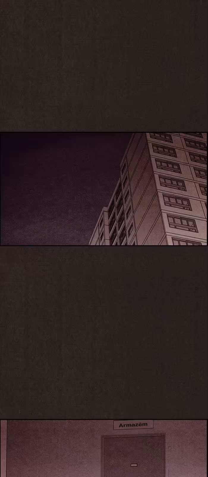 Página do Capítulo 54