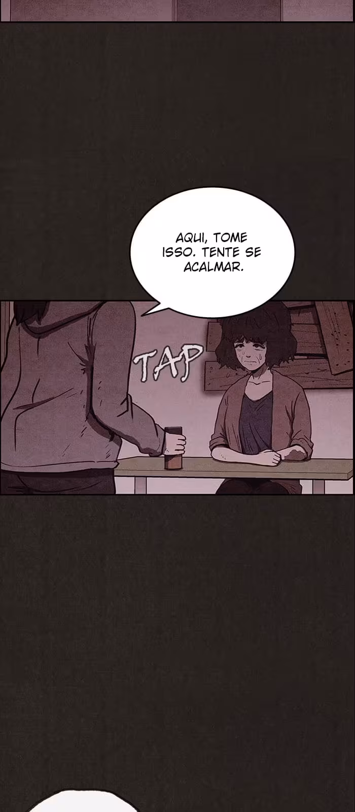 Página do Capítulo 54