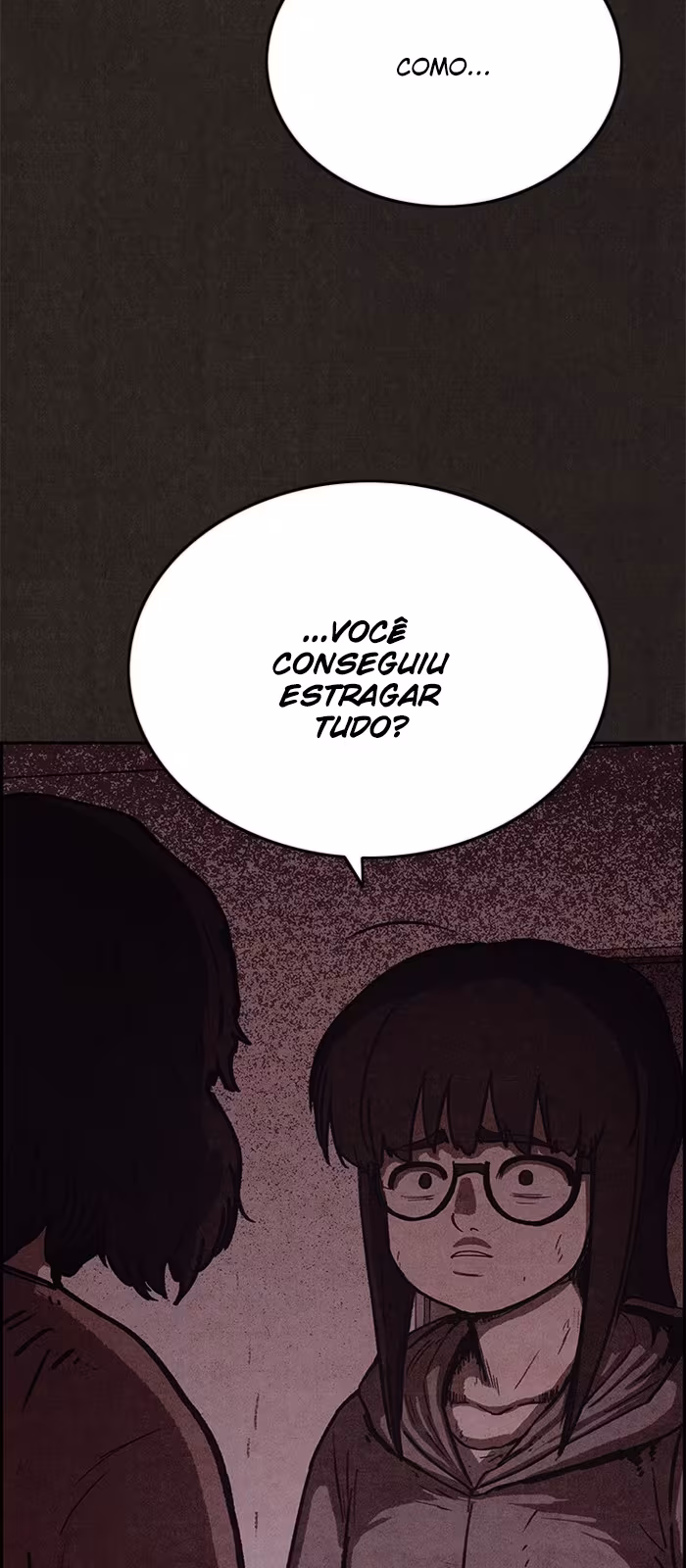 Página do Capítulo 54