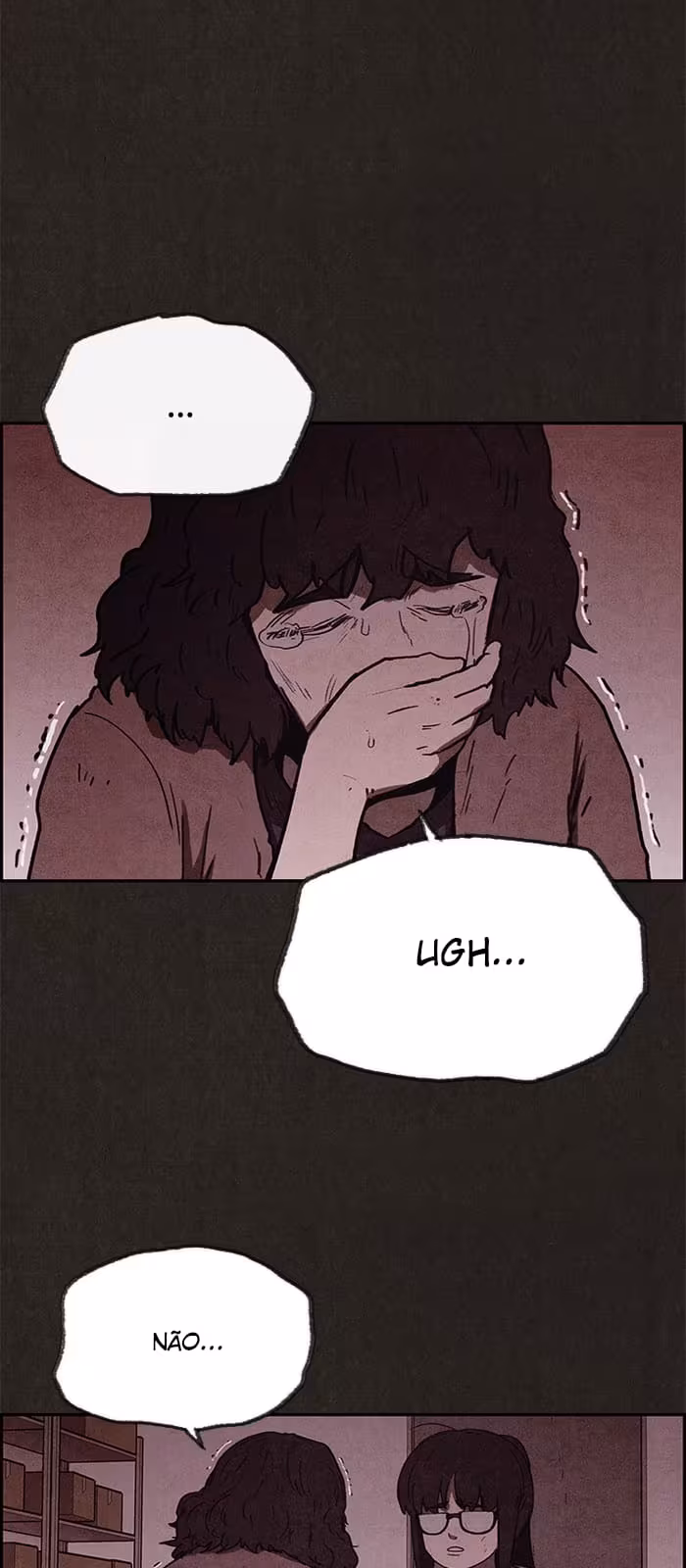 Página do Capítulo 54